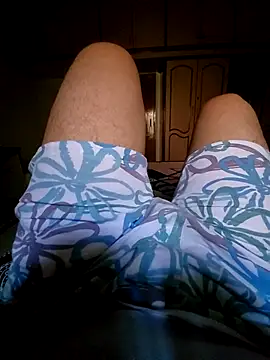 vansh1802 online show from 03.14.25