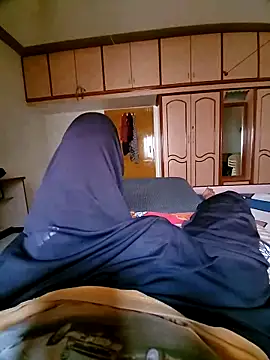 vansh1802 online show from 11.23.25