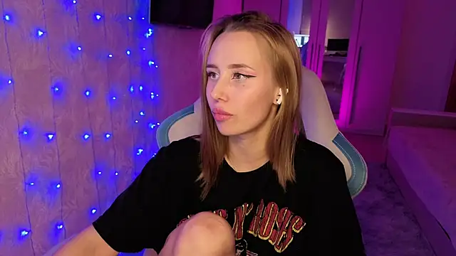 litlle pie online show from 09.30.25