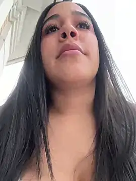 WHAAATTTTTTTTTT online show from 05.18.26