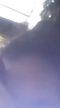 marie12345679 online show from 12.18.24