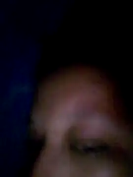 marie12345679 online show from 03.01.26