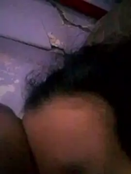 marie12345679 online show from 03.13.26