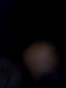 marie12345679 online show from 03.15.26