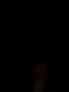 marie12345679 online show from 03.21.26