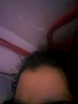 Snapshot of marie12345679 chatting on 04.28.26 marie12345679 online show from 04.28.26