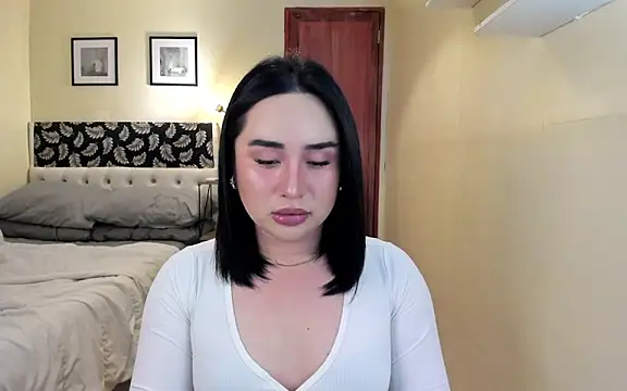 Sexysafarahh online show from 03.13.26