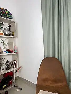 Emma Wish online show from 02.03.25