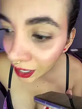 Emma Wish online show from 11.09.25