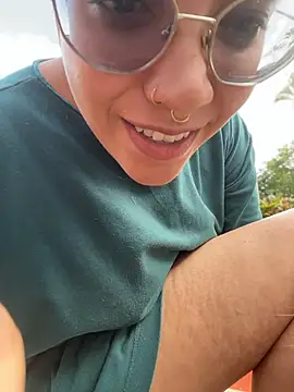 Emma Wish online show from 04.04.26