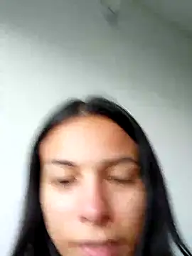 Angelinalombardi  online show from 02.21.25