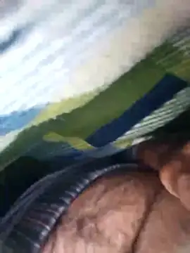 Pitercom online show from 10.27.25