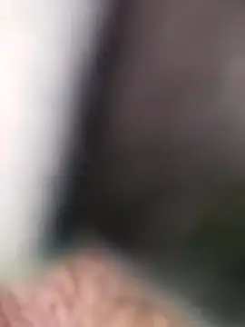 Pitercom online show from 10.31.25