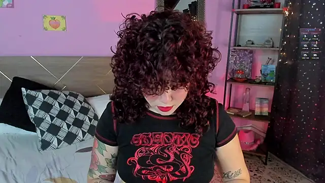 Amy art online show from 01.19.25