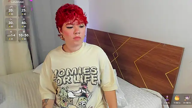 Amy art online show from 10.03.25