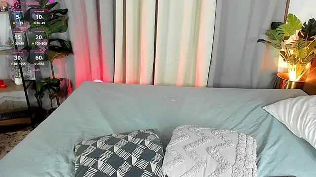 Amy art online show from 02.18.26