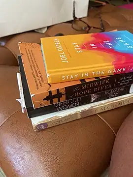 Snapshot of HoneyDripHer chatting on 09.16.25 HoneyDripHer online show from 09.16.25