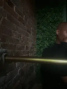 Snapshot of HoneyDripHer chatting on 09.27.25 HoneyDripHer online show from 09.27.25