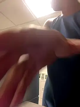 Snapshot of HoneyDripHer chatting on 09.28.25 HoneyDripHer online show from 09.28.25