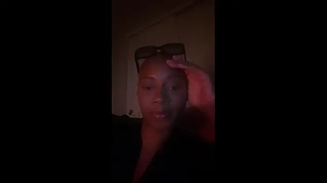 HoneyDripHer online show from 11.16.25