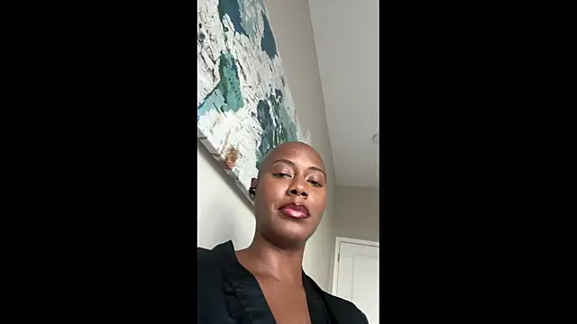 HoneyDripHer online show from 11.22.25