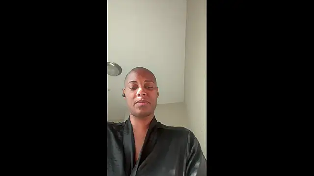 HoneyDripHer online show from 11.24.25