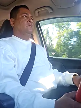 Yedriserna online show from 10.09.25