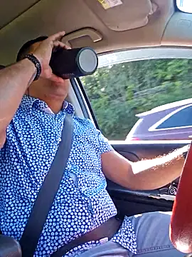 Yedriserna online show from 10.10.25