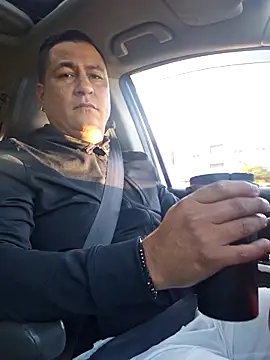 Yedriserna online show from 10.11.25