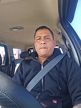 Yedriserna online show from 10.21.25