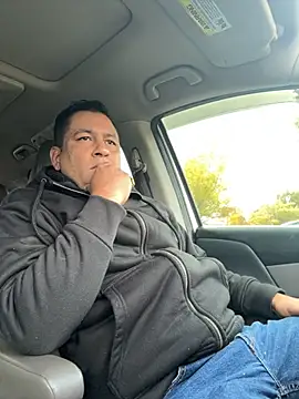 Yedriserna online show from 11.10.25