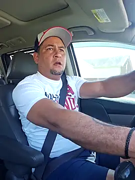 Yedriserna online show from 03.22.26