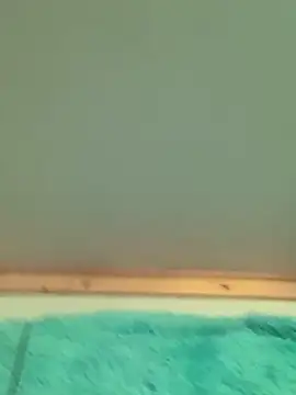 DreamGurlDaisyxh online show from 02.12.25