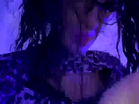 DreamGurlDaisyxh online show from 01.06.26