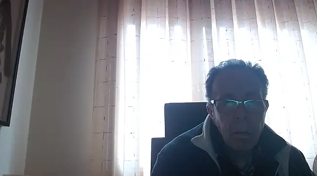 TonyComa online show from 12.19.24