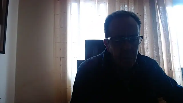 Snapshot of TonyComa chatting on 02.09.26 TonyComa online show from 02.09.26