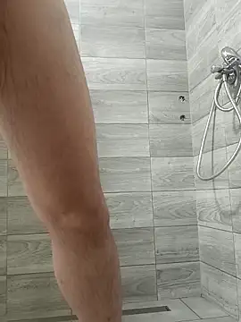 pivasek-czech online show from 03.28.26