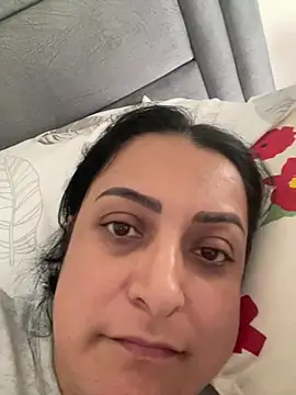 dalila sandersxxx online show from 12.07.24