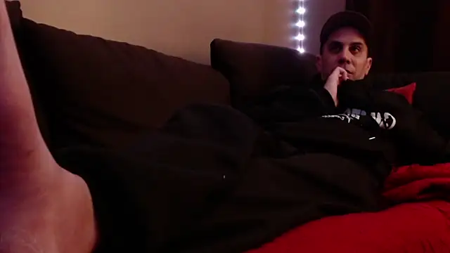 cash master online show from 01.06.25