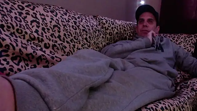 cash master online show from 03.18.25