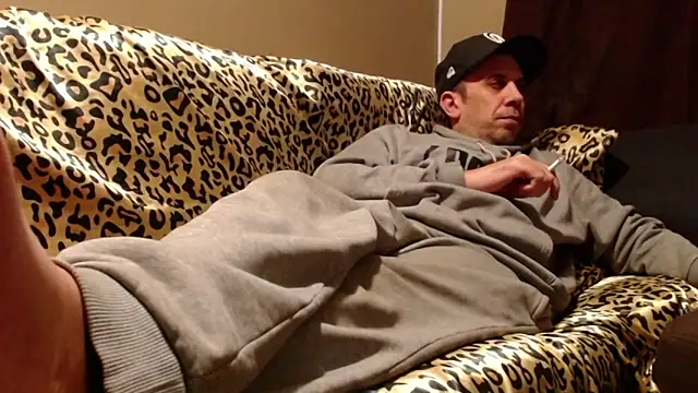 cash master online show from 03.23.25