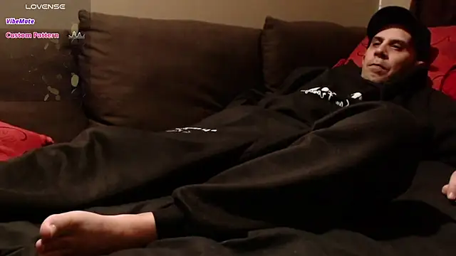 cash master online show from 11.23.25