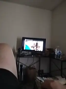 joshepooh68 online show from 06.25.26