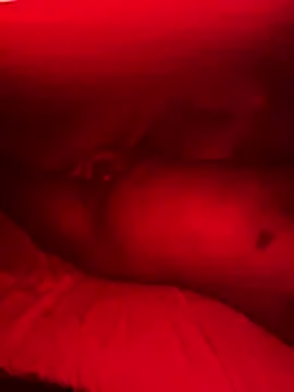 Snapshot of sexybunyxxx chatting on 01.08.26 sexybunyxxx online show from 01.08.26