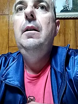 Hot-pico76 online show from 11.06.25