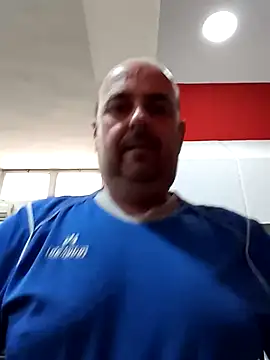 Hot-pico76 online show from 03.03.26