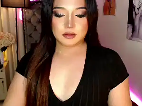 Snapshot of Urgirl_Ekang chatting on 01.09.26 Urgirl Ekang online show from 01.09.26