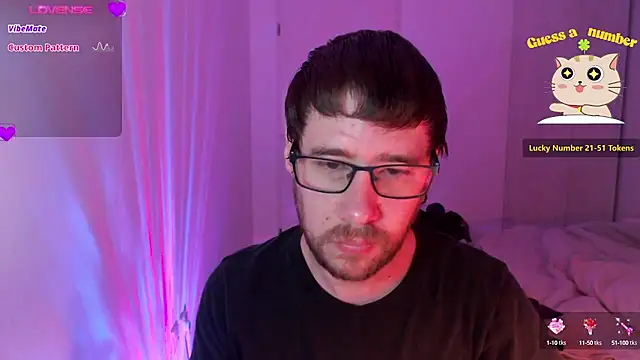 Snapshot of Thomas_Mrd chatting on 12.21.24 Thomas Mrd online show from 12.21.24