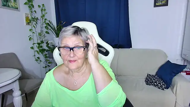 Selenna57 online show from 02.11.26