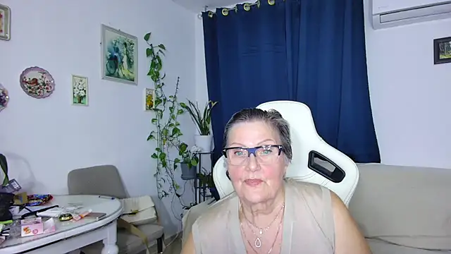 Selenna57 online show from 03.26.26